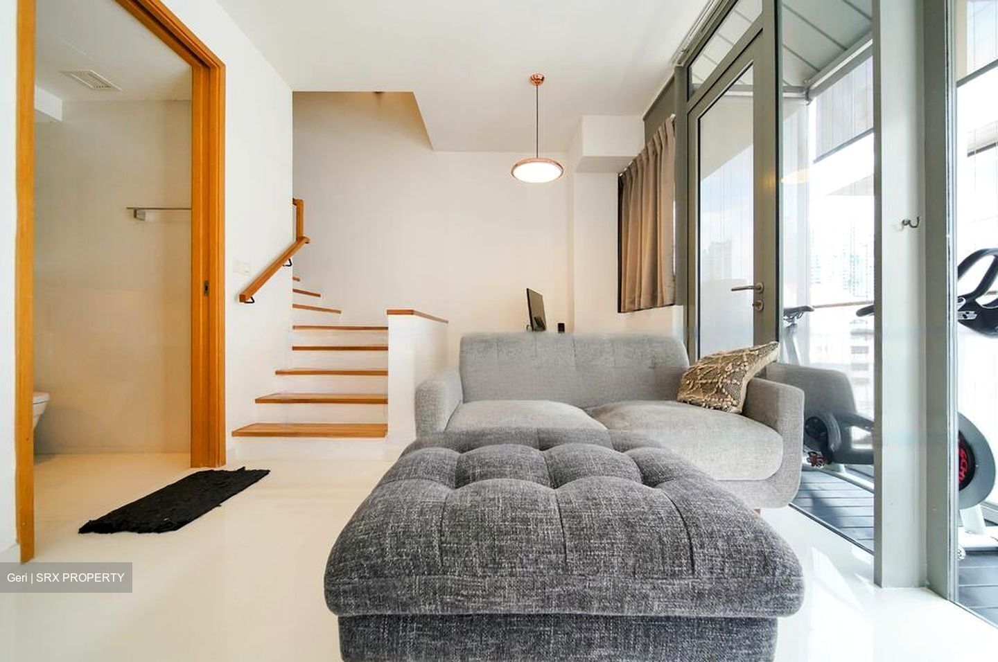Vivace (D9), Apartment #470464491